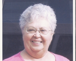 Janet